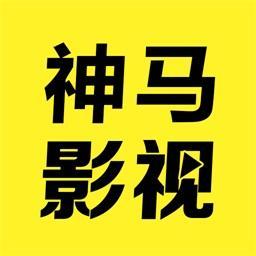 超级影院在线观看 - 2024最新高清影视大全、免费追剧神器、无广告畅享VIP大片