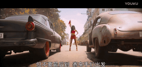 影院求婚策划方案 | 浪漫求婚电影定制 | 大屏幕惊喜告白