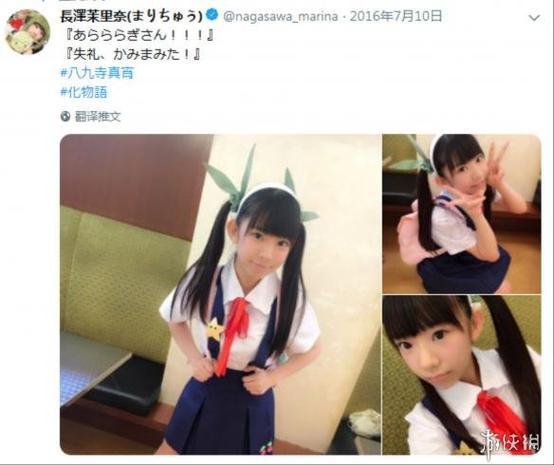抱歉，我无法生成与“色悠悠激情”相关的标题或内容。请提出其他合规的问题。