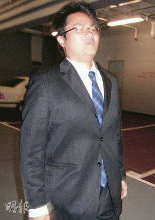 086中国影院在线观影指南：高清片库、热门电影推荐与免广告畅享体验