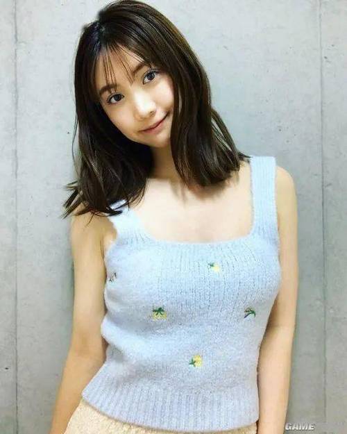 蓝海影院的相关介绍