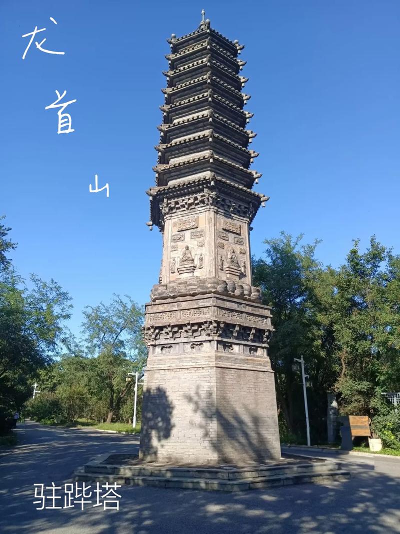 4480青苹果影院手机理论：移动端观影流畅度优化与高清资源加载技巧