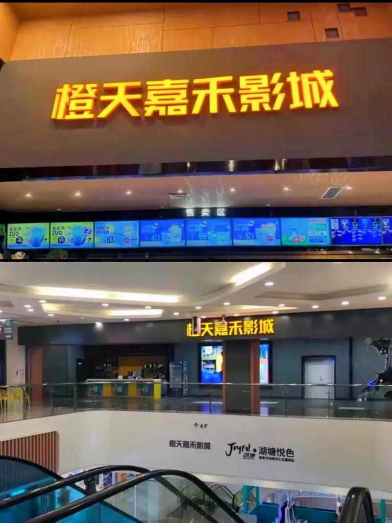 懂色av久久的相关介绍