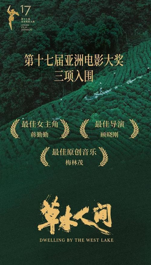 百老汇影院观影攻略｜最新排片查询与IMAX激光厅体验推荐