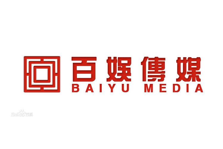 一边摸下面一边亲上面的相关介绍