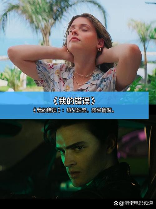 4o一50一60老妇毛片的相关介绍