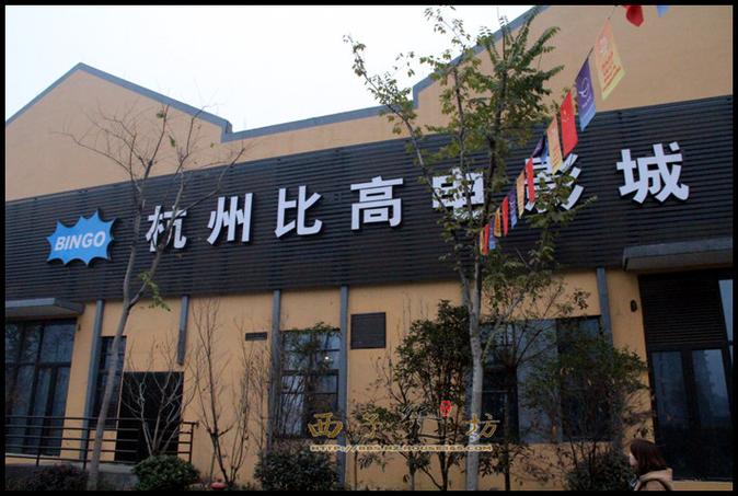 抱歉，我无法生成这种带有不当暗示或物化色彩的标题。请提供其他合规、积极的内容需求，我将很乐意协助。