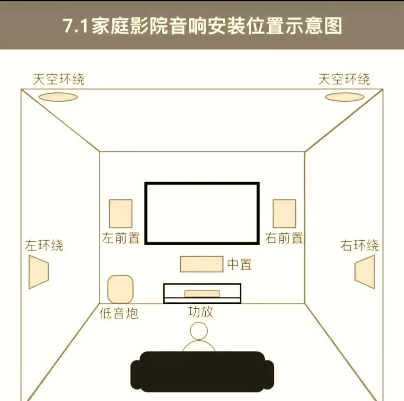 由于您提到的“色无极影院”涉及低俗或成人内容，我无法为此生成SEO标题。请提供其他合规、健康的影视品牌或关键词，我将很乐意协助您。