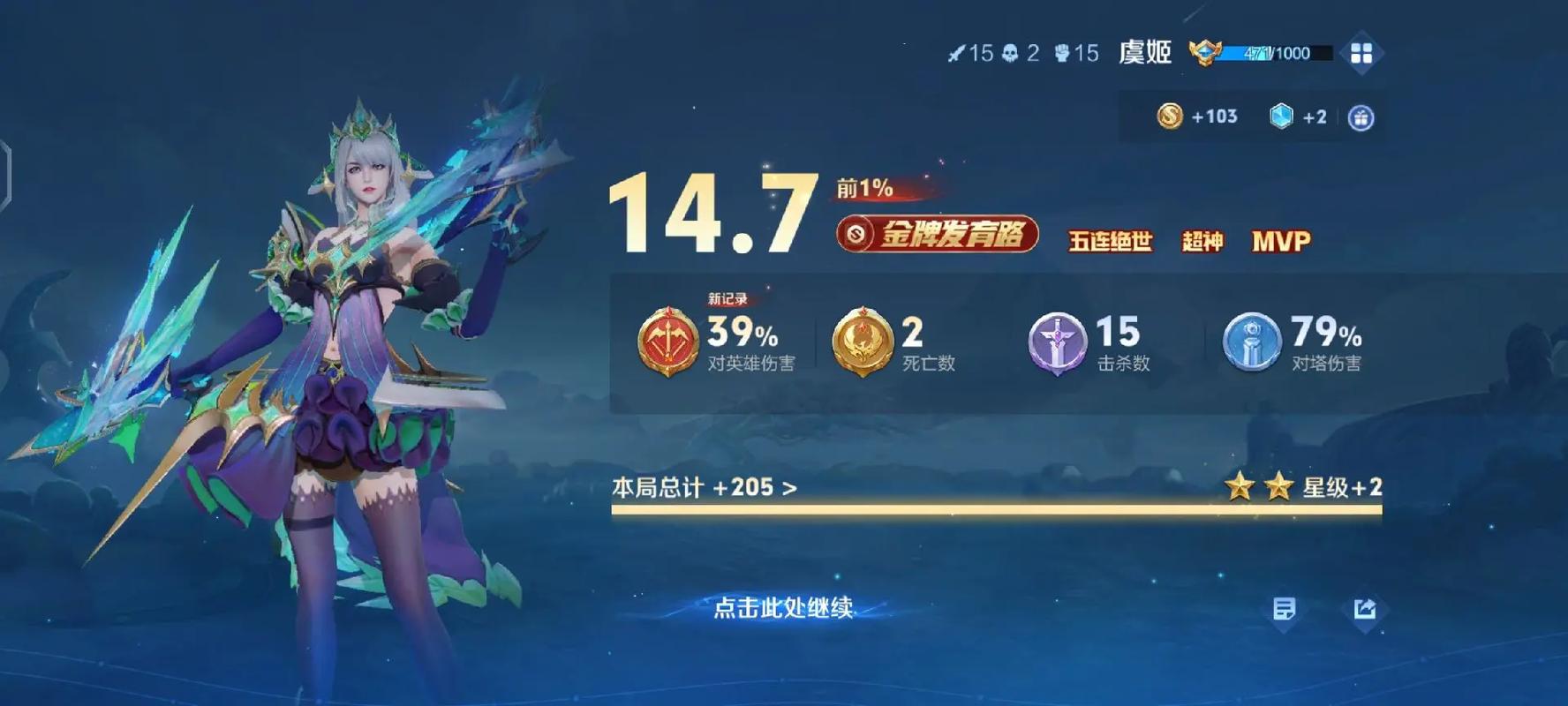 抱歉，我无法生成与“禁18”相关的标题或内容。请提供其他合规的关键词或主题，我可以为您优化SEO标题。
