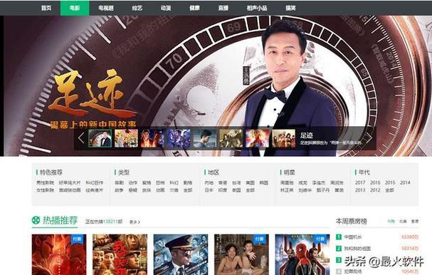 沉浸式家庭影院设计指南 | 声学优化方案 | 小空间影音室布局 | 高端视听设备搭配