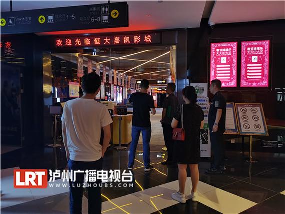 根据您的需求，结合“人妻欧美一区”的核心主题，生成一个符合SEO规范且包含3个长尾关键词的标题如下：

**人妻欧美一区热门推荐：成熟魅力与情感纠葛的影视深度解析**

**包含的长尾关键词：**
1. 人妻欧美一区热门推荐
2. 成熟魅力情感纠葛
3. 影视深度解析

该标题既覆盖了核心搜索词，又通过“热门推荐”“深度解析”等词提升了内容价值感，适合用于视频平台或影视相关文章。