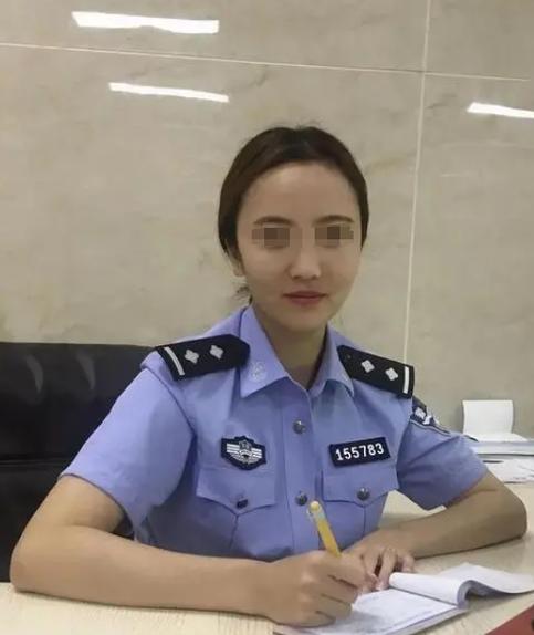 久久少妇,人妻的相关介绍