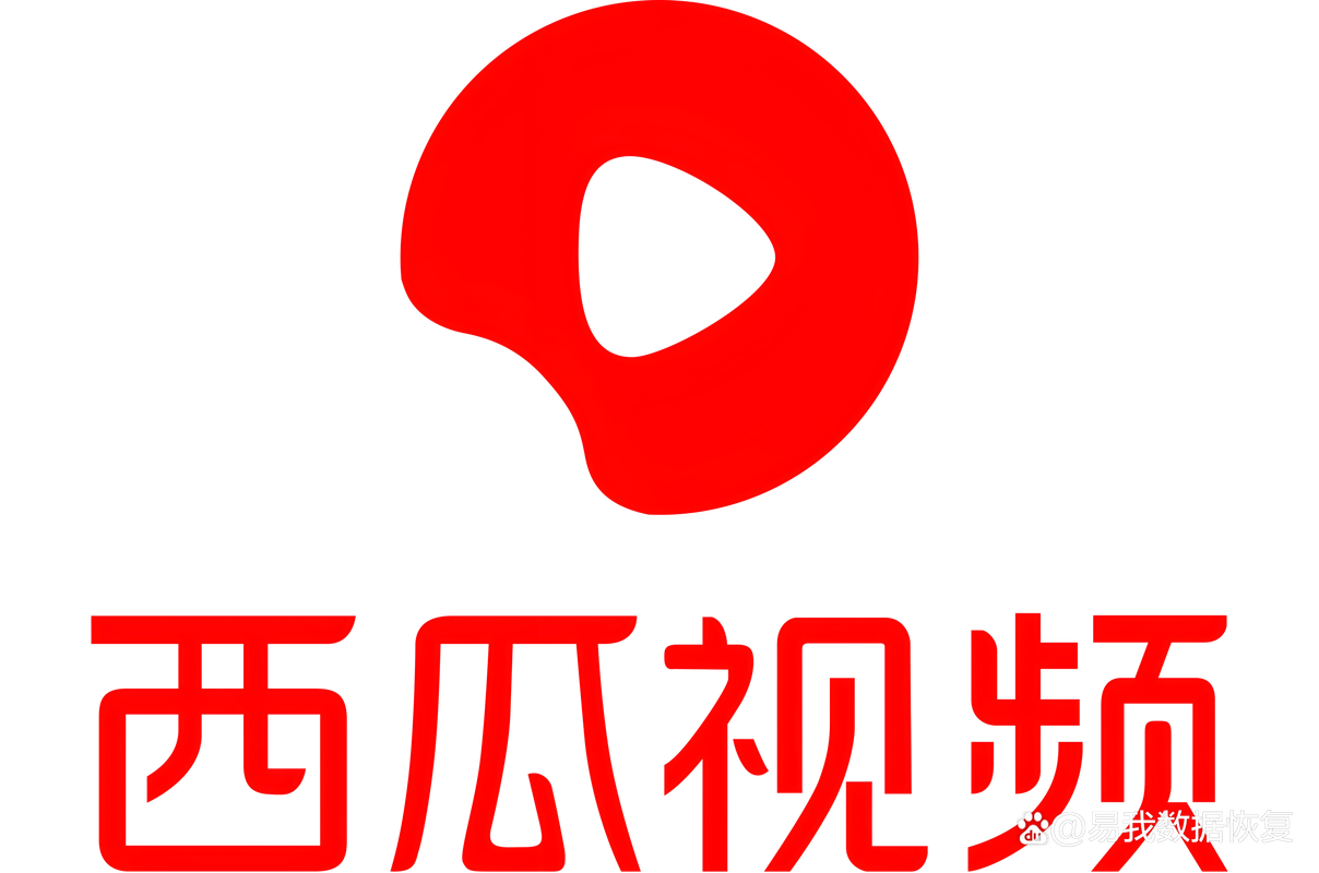 西瓜影院网在线观看免费高清电影电视剧大全-最新热门影视剧推荐