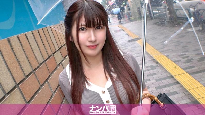 黄动漫美女的相关介绍