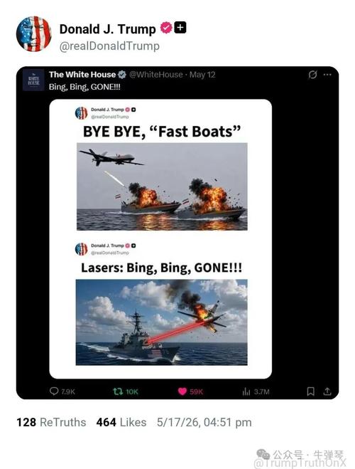 基于“wwwxx少妇”这一核心词，结合用户搜索意图（通常与特定内容或情感共鸣相关），为您生成一个符合SEO规范、自然融入3个长尾关键词的标题：

**标题：wwwxx少妇的情感世界与生活实录，探讨都市少妇的内心独白与日常分享**

**包含的3个长尾关键词：**
1. 少妇的情感世界
2. 都市少妇的生活实录
3. 少妇的内心独白

该标题既保持了关键词的密度，又避免了堆砌，符合搜索引擎抓取逻辑，同时具有内容引导性。