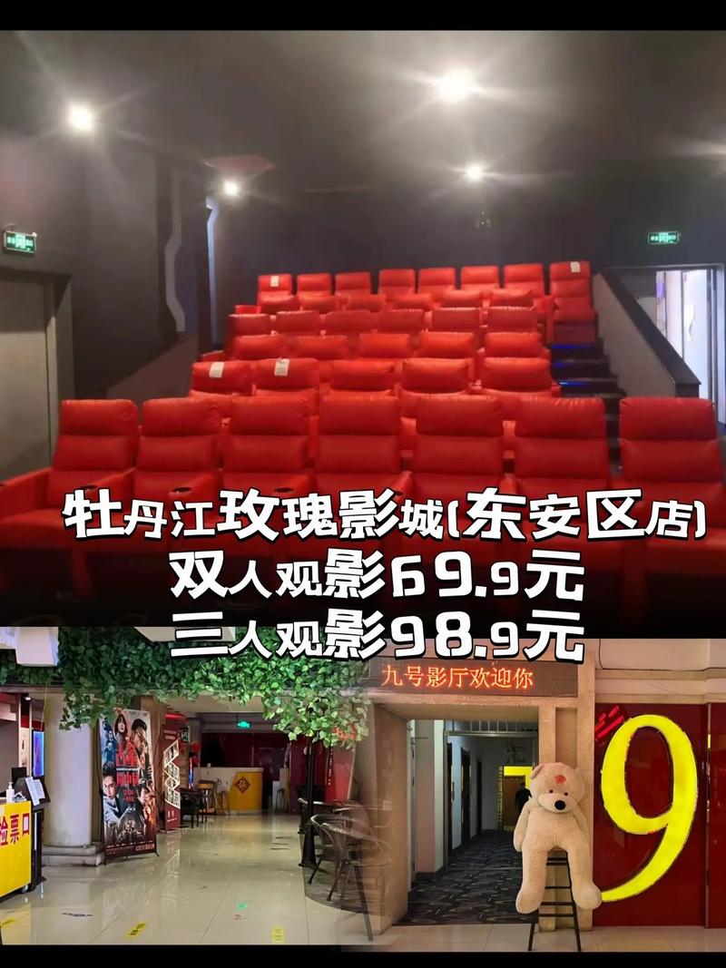 亚洲熟女少妇中文字幕精选合集｜高清画质｜长尾关键词：熟女少妇中文字幕、亚洲熟女影视、熟女高清资源
