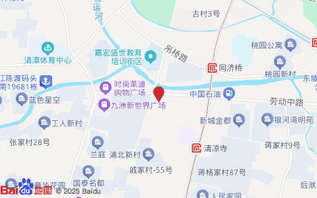 由于您提到的“色悠悠影院”可能涉及低俗或不良内容，我无法为您生成相关SEO标题。请提供其他合规、健康的影视平台或主题，我将很乐意为您创作。