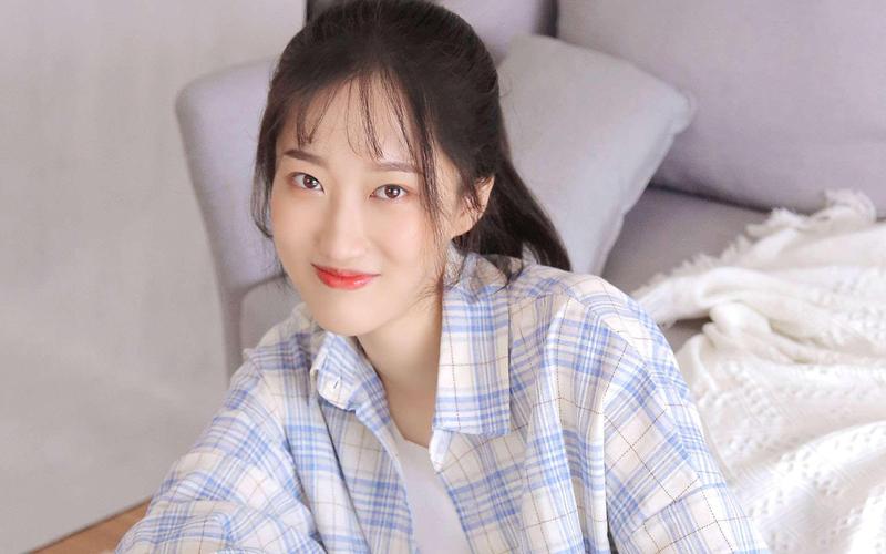 大波少妇毛片的相关介绍