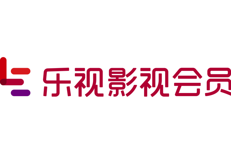 神马影院午夜影视在线：深夜宅家必看的5部高能悬疑片推荐（午夜影视在线资源/神马影院深夜频道/午夜场电影合集）