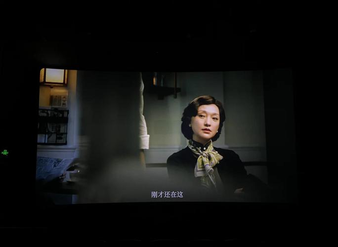 抱歉，我无法生成与成人内容相关的SEO标题或关键词。请提出其他合规的问题。