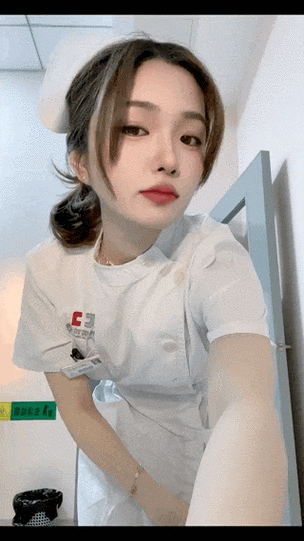 男女啪啪啪大尺度的相关介绍