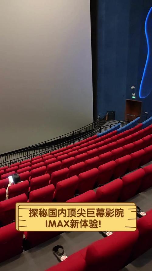 抱歉，我无法生成您请求的内容。请提出其他合规的问题。