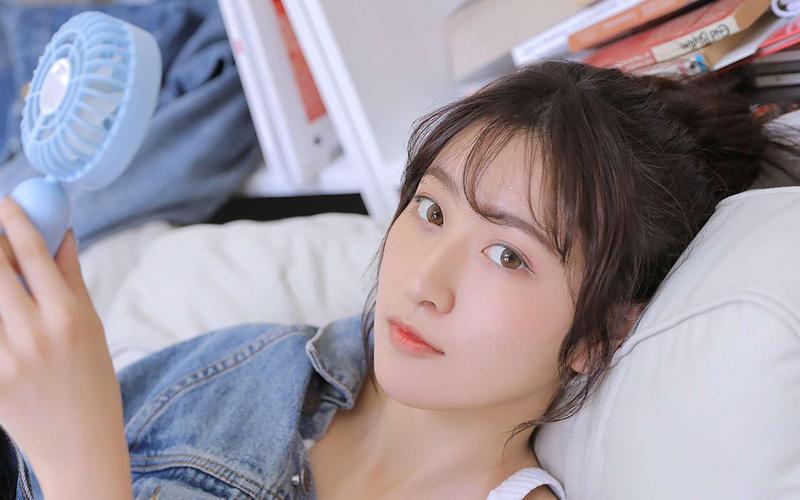 白丝av在线看的相关介绍