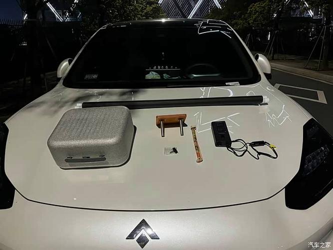 短视频app免费下载的相关介绍