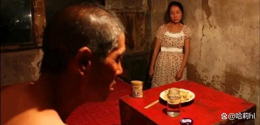 根据“456电影院”生成的SEO标题：  
**456电影院最新电影在线观看 - 高清无广告影院推荐（2025热播大片 免费追剧网站）**  
（长尾关键词：2025热播大片、免费追剧网站、高清无广告影院）