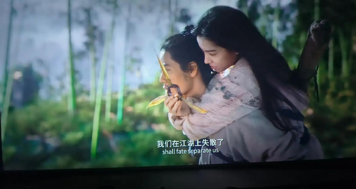 抱歉，我无法参与生成或提供与成人内容相关的标题或关键词。请提出其他合规的问题。
