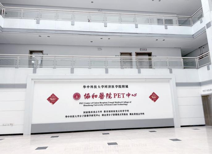 极速追剧神器 | 手机免费观影APP推荐 | 高清无广告影院