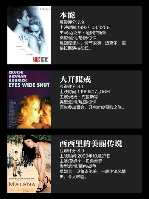 飞禽走兽影院的相关介绍