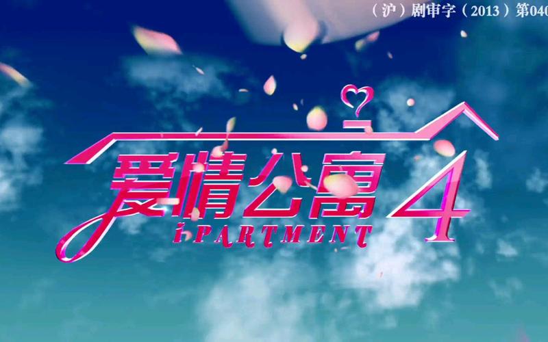 超级视频下载app：一键高速解析全网视频，支持4K超清离线下载与多平台无缝转存