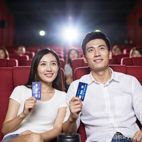 亚洲影院在线观看 - 最新热播电影、日韩剧集、高清无广告畅享