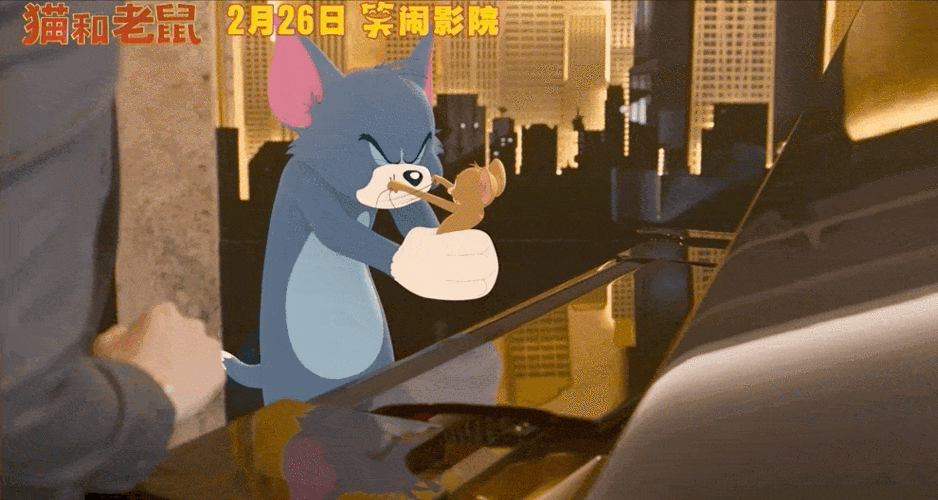 酷搜影院的相关介绍