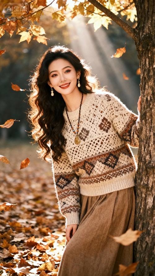 青柠影院西瓜影院 - 最新影视资源在线观看,高清流畅无广告,免费追剧神器推荐