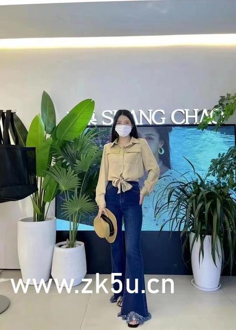 妖精影院的相关介绍