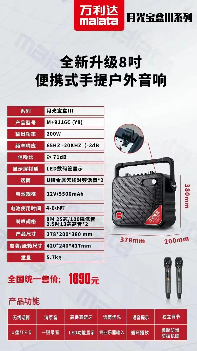 泡泡影院的相关介绍