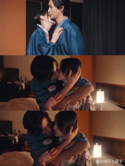 人妻巨乳诱惑中出的相关介绍