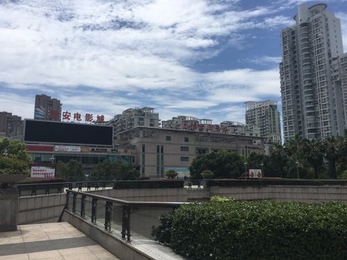 yy4408青苹影青苹果影院 - 最新热播剧集在线观看，高清无广告观影体验，免费追剧神器推荐