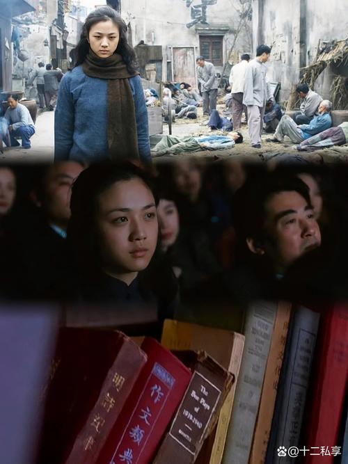 欧美日韩在线一区二区不卡的相关介绍