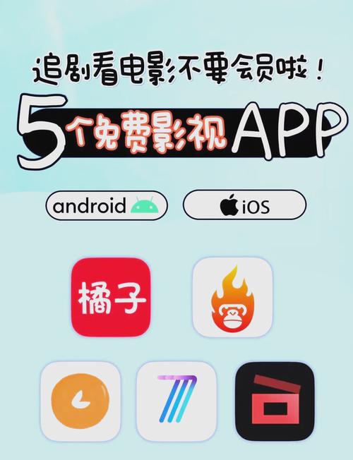 罗马影院官网 - 最新排片表、在线选座购票及会员优惠活动【罗马影院 电影资讯 影讯查询】