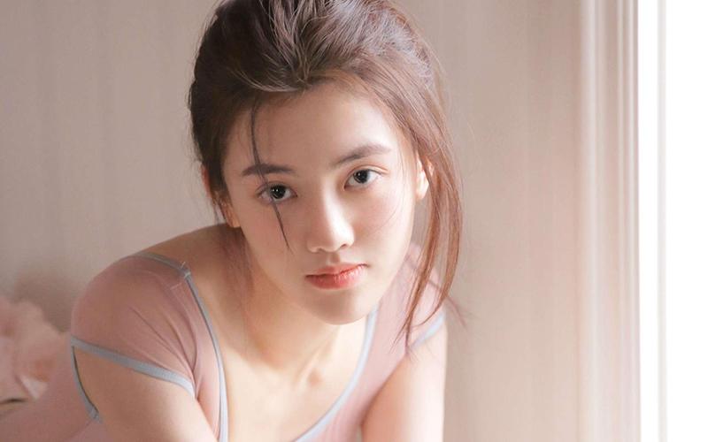 人妻少妇欧美少妇一区二区视频的相关介绍