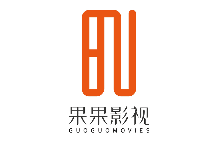 根据果果影院生成的SEO标题(含3个长尾关键词):**果果影院在线观看免费版 - 最新热播剧集高清资源与2025热门电影推荐**