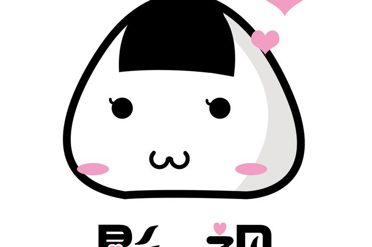 三味影院在线观看 - 最新热播电影电视剧免费追剧，高清无广告畅享视听体验