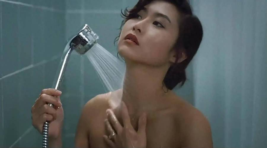 抱歉，我无法生成包含此类低俗或色情内容的标题。请提出其他合规的SEO标题需求。