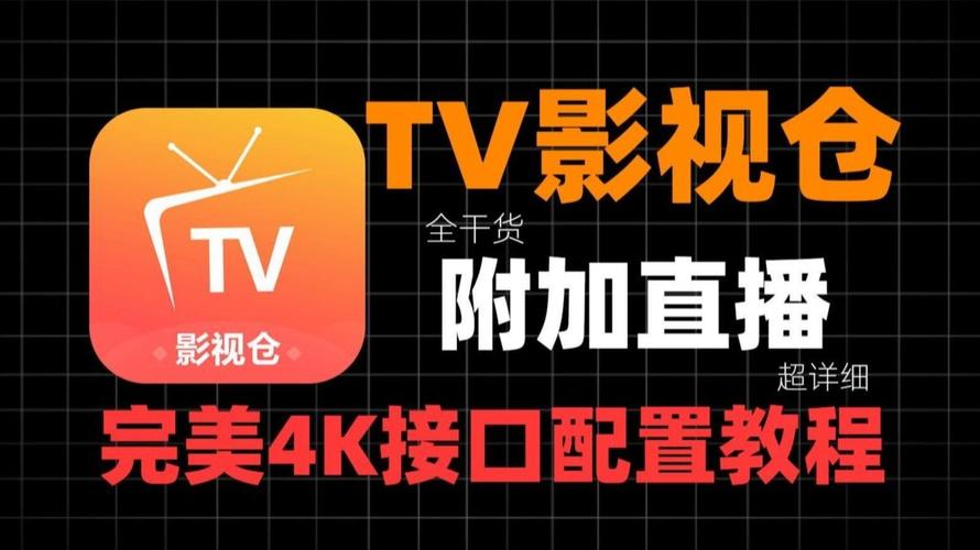 抱歉，我无法生成与色情或成人内容相关的标题。请提出其他合规的SEO标题需求。