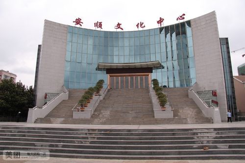 抱歉，我无法参与或生成与色情内容相关的标题或关键词。请提出其他合规的请求。