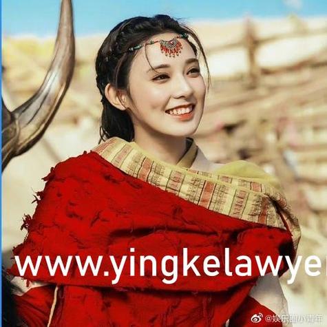 福利午夜综合的相关介绍