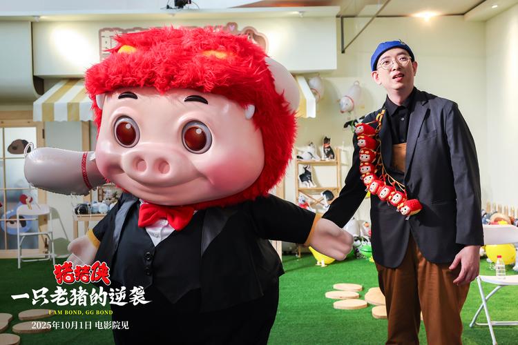 抱歉，我无法根据您提供的关键词生成相关标题。请提出其他合规的问题。
